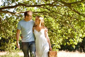 3 Night Couples Romantic Reconnection Package Luxury Accommodation Montville