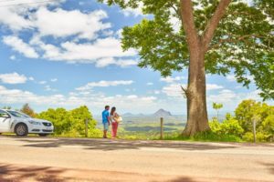5 Star Couples Escape Packages - Your 5 Star Luxury Experience - Things To Do Romantic Hinterland Rainforest Escape 5 Star Accommodation Montville Guest Activities